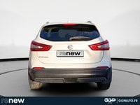Voitures D'occasion À Seclin | Nissan Qashqai 1.2 Dig-T 115Ch N-Connecta