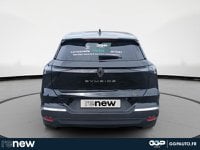 Voitures D'occasion À Seclin | Renault Symbioz 1.8 E-Tech Full Hybrid 160Ch Techno - 25