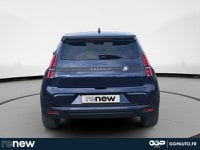 Voitures D'occasion À Seclin | Renault 5 E-Tech Electrique 150Ch Techno Autonomie Confort