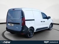 Voitures D'occasion À Seclin | Renault Express Van 1.5 Blue Dci 95Ch Confort 22