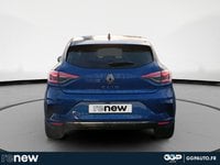 Voitures D'occasion À Seclin | Renault Clio 1.6 E-Tech 145Ch Full Hybrid Techno - 25B
