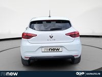 Voitures D'occasion À Seclin | Renault Clio 1.0 Tce 90Ch Evolution