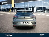 Voitures D'occasion À Seclin | Renault Clio 1.0 Tce 90Ch Evolution - 24
