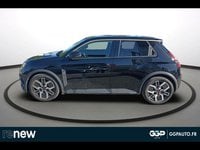 Voitures D'occasion À Seclin | Renault 5 E-Tech Electrique 150Ch Techno Autonomie Confort