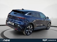 Voitures D'occasion À Seclin | Renault Mégane Megane E-Tech Electric Ev60 220Ch Techno Optimum ...