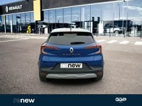 Voitures D'occasion À Seclin | Renault Captur 1.0 Tce 90Ch Evolution