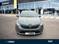 Voitures D'occasion À Seclin | Renault Clio 1.0 Tce 90Ch Evolution - 24