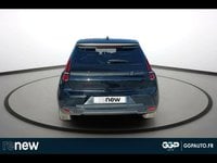 Voitures D'occasion À Seclin | Renault 5 E-Tech Electrique 150Ch Techno Autonomie Confort