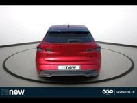 Voitures D'occasion À Seclin | Renault Clio 1.8 E-Tech 160Ch Full Hybrid Esprit Alpine