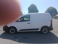 Voitures D'occasion À Seclin | Renault Kangoo Van L1 1.5 Blue Dci 95Ch Grand Confort Sésame Ouv...