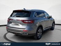 Voitures D'occasion À Seclin | Renault Koleos 2.0 Dci 175Ch Energy Intens X-Tronic