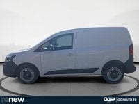 Voitures D'occasion À Seclin | Renault Kangoo Van L1 1.5 Blue Dci 95Ch Extra Sésame Ouvre Toi - 22
