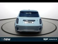 Voitures D'occasion À Seclin | Renault 5 4 E-Tech Electrique 150Ch Techno Autonomie Confort
