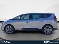 Voitures D'occasion À Seclin | Renault Grand Scénic Grand Scenic 1.7 Blue Dci 120Ch Business 7 ...