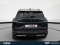 Voitures D'occasion À Seclin | Renault Espace 1.2 E-Tech Full Hybrid 200Ch Esprit Alpine 5 Place...