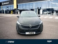 Voitures D'occasion À Seclin | Renault Clio 1.5 Dci 100Ch Evolution - 25