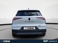 Voitures D'occasion À Seclin | Renault Symbioz 1.8 E-Tech Full Hybrid 160Ch Esprit Alpine - 25