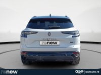 Voitures D'occasion À Seclin | Renault Austral 1.2 E-Tech Full Hybrid 200Ch Esprit Alpine - 25