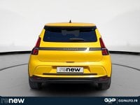 Voitures D'occasion À Seclin | Renault 5 E-Tech Electrique 150Ch Techno Autonomie Confort