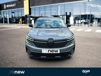 Voitures D'occasion À Seclin | Renault Austral 1.2 E-Tech Full Hybrid 200Ch Iconic Esprit Alpine