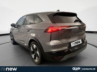 Voitures D'occasion À Seclin | Renault Symbioz 1.8 E-Tech Full Hybrid 160Ch Esprit Alpine - 26