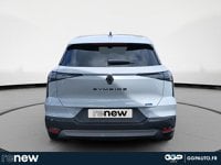 Voitures D'occasion À Seclin | Renault Symbioz 1.8 E-Tech Full Hybrid 160Ch Esprit Alpine - 25