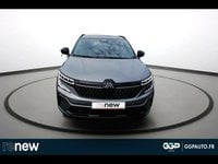 Voitures D'occasion À Seclin | Renault Espace 1.2 E-Tech Full Hybrid 200Ch Esprit Alpine 7 Place...