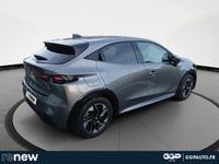 Voitures D'occasion À Seclin | Renault Clio 1.2 Eco-G 120Ch Techno Edc