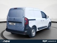Voitures D'occasion À Seclin | Renault Kangoo Van L1 1.5 Blue Dci 95Ch Extra Sésame Ouvre Toi - 22