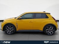 Voitures D'occasion À Seclin | Renault 5 E-Tech Electrique 150Ch Techno Autonomie Confort