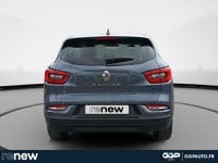 Voitures D'occasion À Seclin | Renault Kadjar 1.3 Tce 140Ch Fap Evolution Edc
