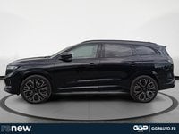 Voitures D'occasion À Seclin | Renault Espace 1.2 E-Tech Full Hybrid 200Ch Esprit Alpine 5 Place...
