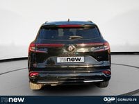 Voitures D'occasion À Seclin | Renault Espace 1.2 E-Tech Full Hybrid 200Ch Esprit Alpine 7 Place...