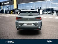 Voitures D'occasion À Seclin | Renault Scénic Scenic E-Tech Electric 220Ch Techno Grande Autono...