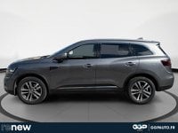 Voitures D'occasion À Seclin | Renault Koleos 2.0 Dci 175Ch Energy Intens X-Tronic
