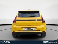 Voitures D'occasion À Seclin | Renault 5 E-Tech Electrique 150Ch Techno Autonomie Confort