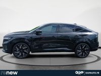 Voitures D'occasion À Seclin | Renault Rafale 1.2 E-Tech Full Hybrid 200Ch Esprit Alpine - 25
