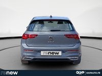 Voitures D'occasion À Seclin | Volkswagen Golf 1.5 Etsi Opf 150Ch Style 1St Dsg7