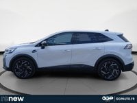 Voitures D'occasion À Seclin | Renault Symbioz 1.8 E-Tech Full Hybrid 160Ch Esprit Alpine - 25