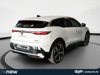 Voitures D'occasion À Seclin | Renault Mégane Megane E-Tech Electric Ev60 220Ch Techno Super Ch...