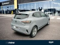 Voitures D'occasion À Seclin | Renault Clio 1.0 Tce 90Ch Evolution - 24