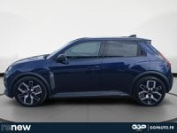 Voitures D'occasion À Seclin | Renault 5 E-Tech Electrique 150Ch Techno Autonomie Confort