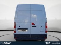 Voitures D'occasion À Seclin | Renault Master Fg F3300 L2H2 2.3 Blue Dci 135Ch Confort Euro6