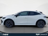 Voitures D'occasion À Seclin | Renault Clio 1.8 E-Tech 160Ch Full Hybrid Esprit Alpine