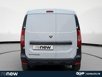 Voitures D'occasion À Seclin | Renault Express Van 1.5 Blue Dci 95Ch Confort 22