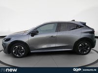 Voitures D'occasion À Seclin | Renault Clio 1.2 Eco-G 120Ch Techno Edc