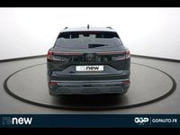 Voitures D'occasion À Seclin | Renault Austral 1.2 E-Tech Full Hybrid 200Ch Techno Esprit Alpine