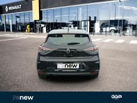 Voitures D'occasion À Seclin | Renault Clio 1.5 Dci 100Ch Evolution - 25