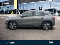 Voitures D'occasion À Seclin | Mercedes-Benz Gla 180 136Ch Progressive Line 7G-Dct