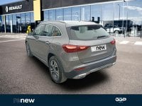 Voitures D'occasion À Seclin | Mercedes-Benz Gla 180 136Ch Progressive Line 7G-Dct